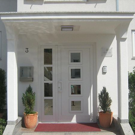 Apartments Bogovic Malinska Extérieur photo