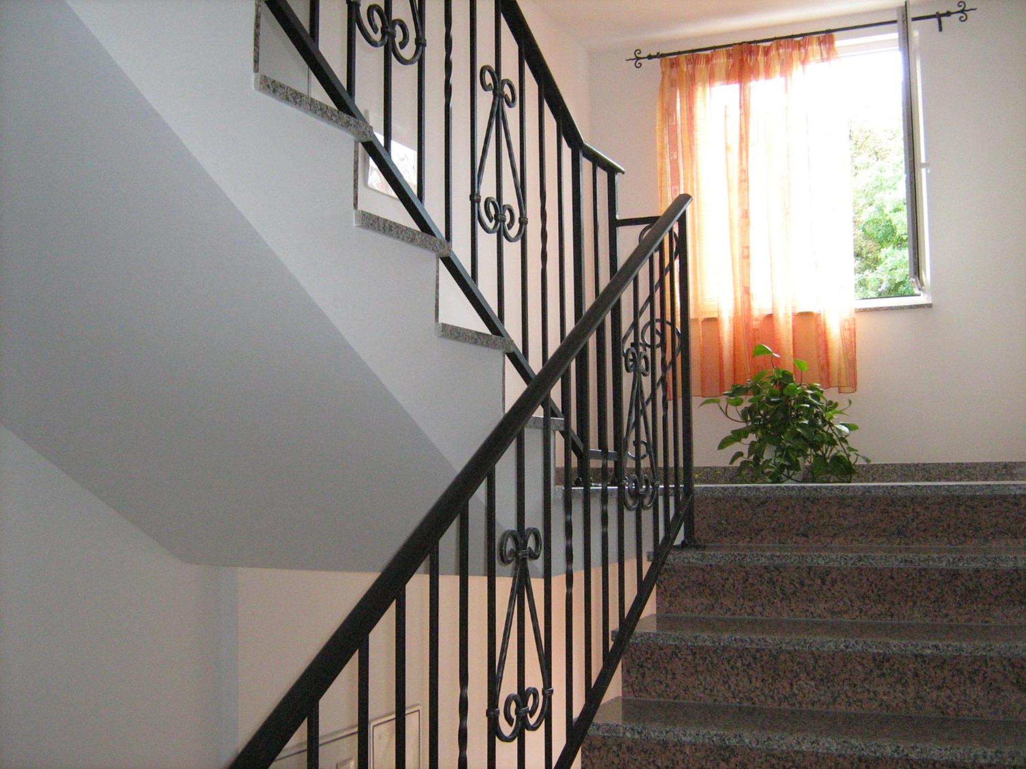 Apartments Bogovic Malinska Extérieur photo